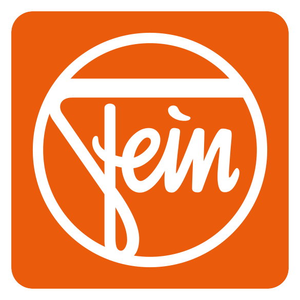 Logo Fein