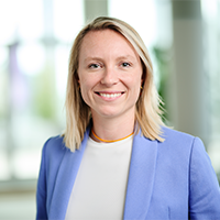 Foto Anna Trawnitschek