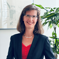 Foto Susan Kempa