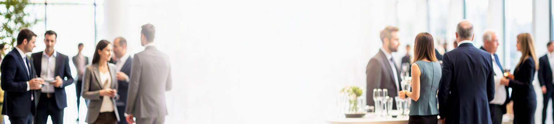 Tagung DIN Spec_final_1920x430