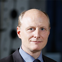 Foto Oliver Kornadt
