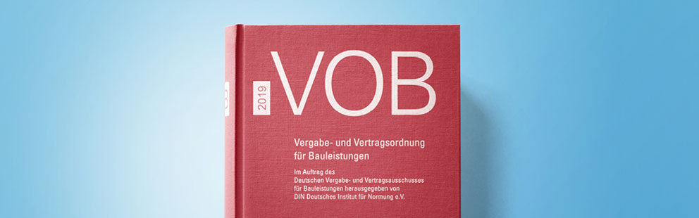 VOB 2019