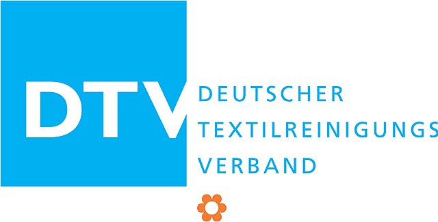 640px-DTV_Logo_300_dpi