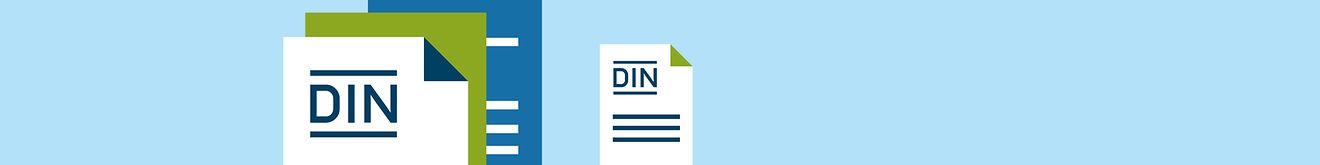 dLP_Header_DINNormen