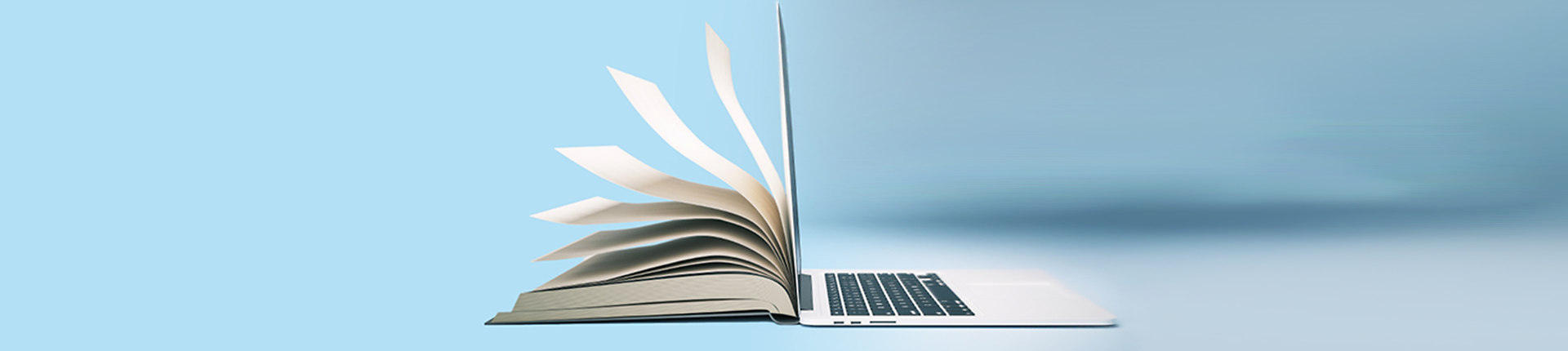 E-Books und E-Kombis bei DIN Media