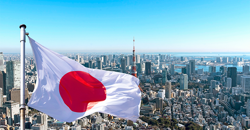 Teaserbild Tokyo_Suchseite JIS-Normen_704x396