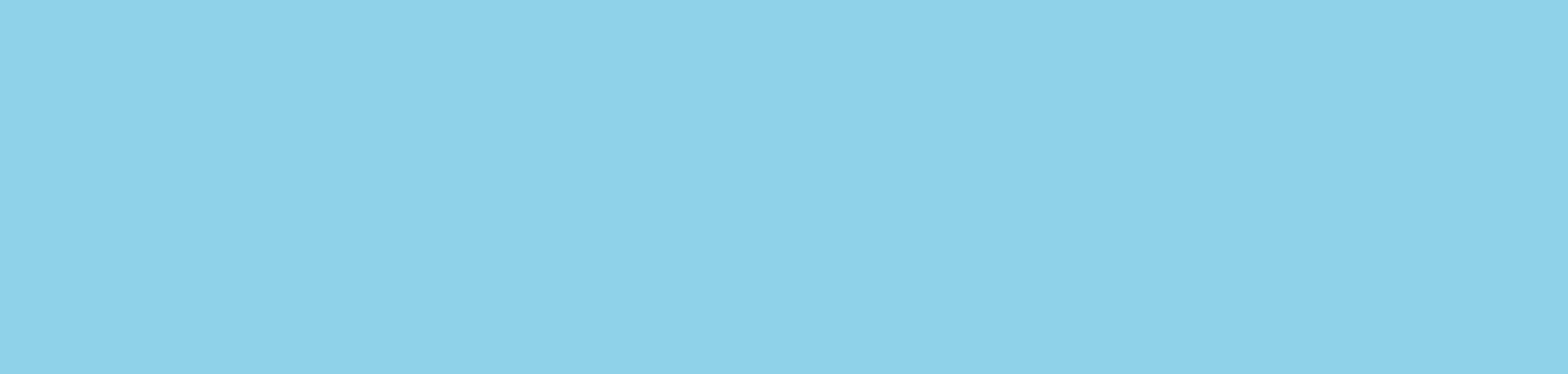 Teaserbannerbild Nautos 1920 x 430