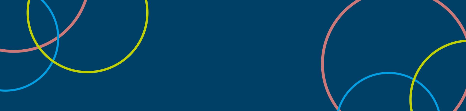 DINM_CircularDesign_Startseite3