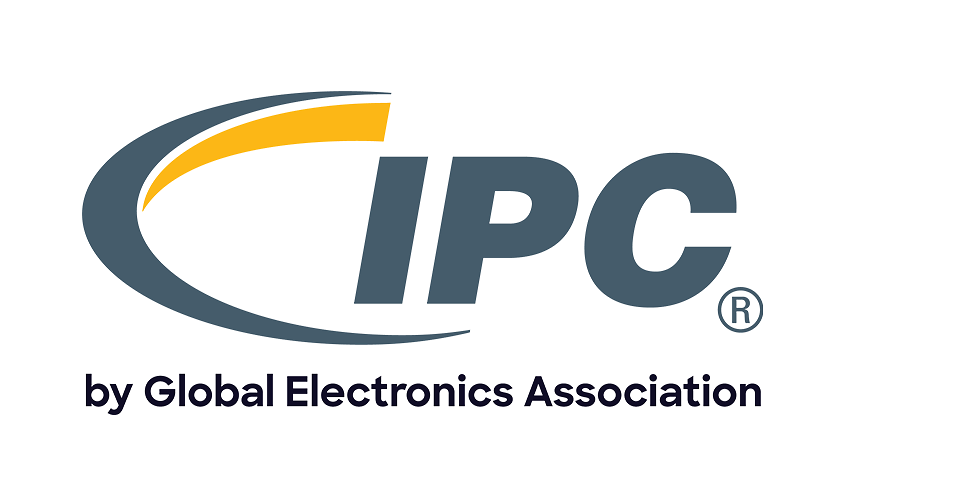 Teaserbanner IPC 960x500