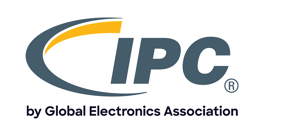 Teaserbanner IPC 960x500