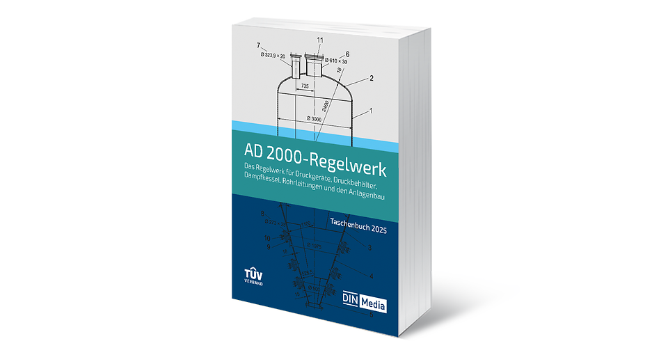 AD 20000_Cover-Vorlage_2025_HighR