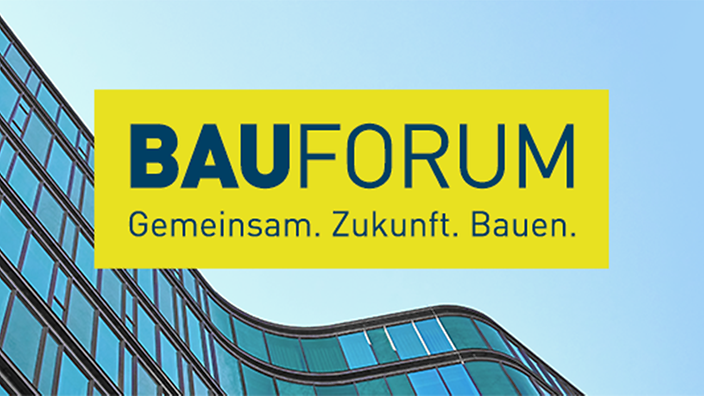 Teaser_Bauforum 2025_816x459