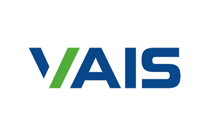 VAIS_704x396_2