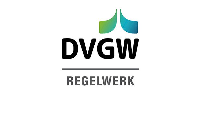 DVGW_704x396_3