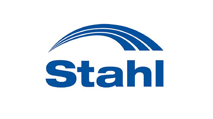 Stahl_704x396 (1)