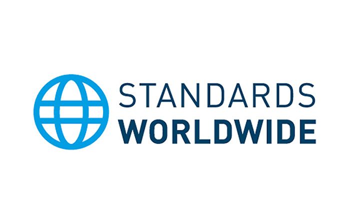 Standards Worldwide_704x396_2.png