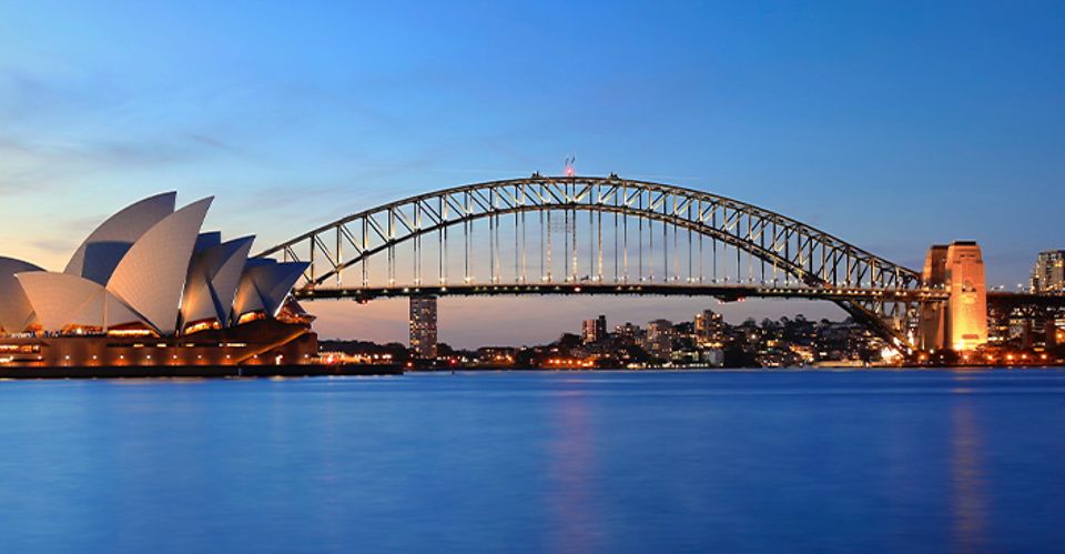 Teaser_AS Sydney_704x396_neu