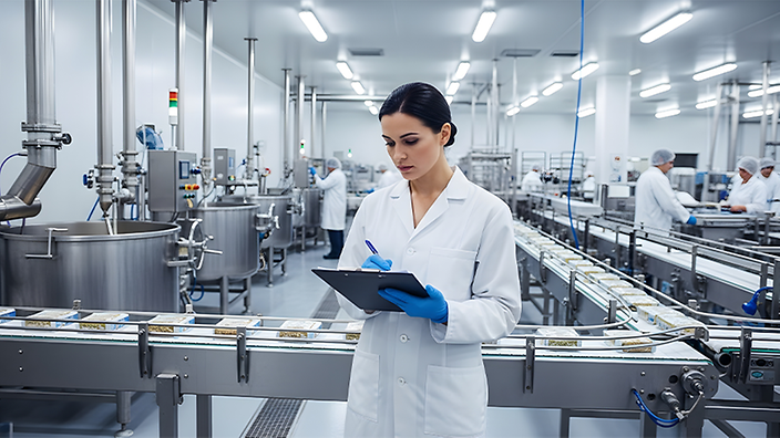 Weiterbildung_Produktsicherheit_816x459