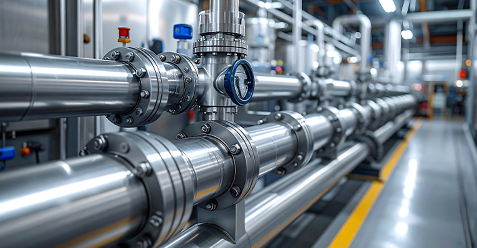 Teaserbild_Suchseite MSS-Normen_704x396