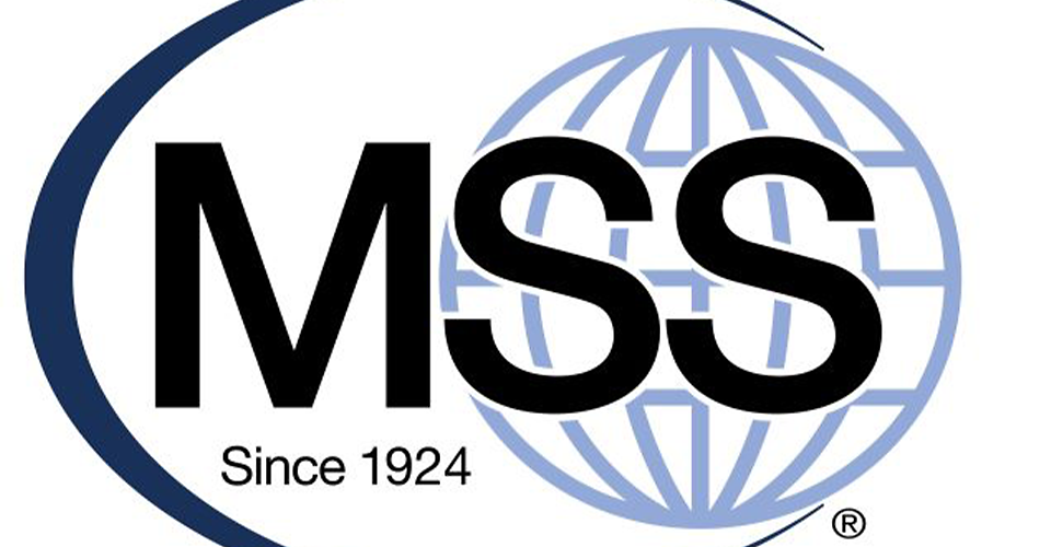 Teaserbild_MSS_960x500