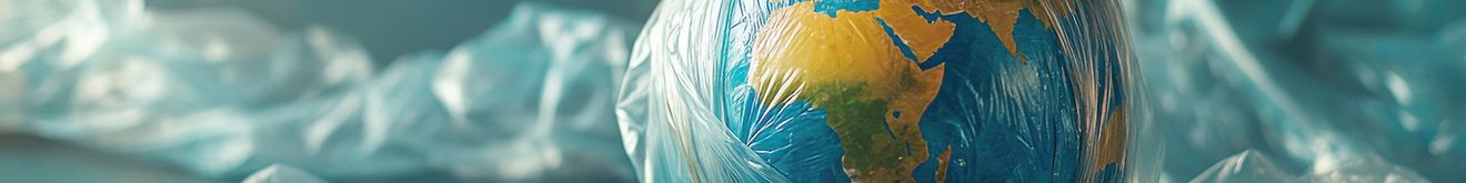 Header_EU-Verpackungsverordnung_1920x430