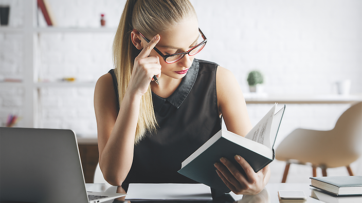 Teaserbild_DIN-Taschenbücher_816x459