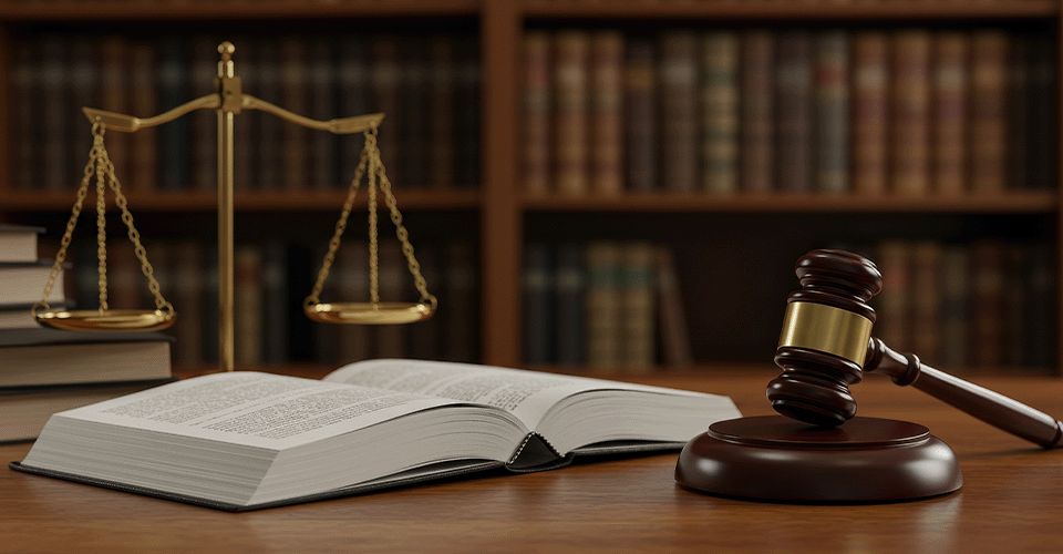 Teaserbild_DIN Media Recht_Buchreihe_960x500