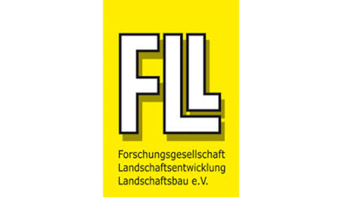 FLL_Teaserbild-breit