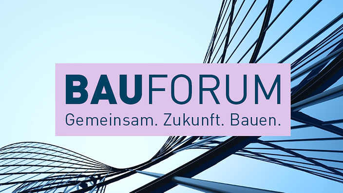 Teaser_Bauforum 2026