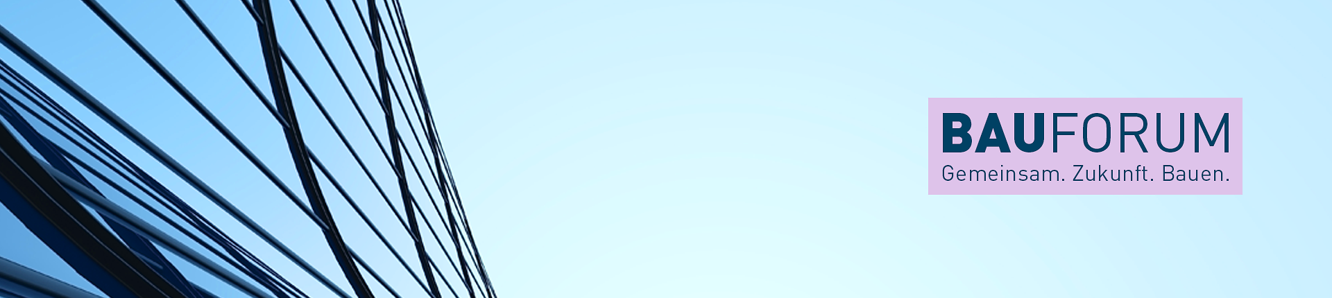 BAUFORUM_1920x430 (1)
